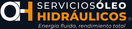 Servicios Óleo Hidráulicos